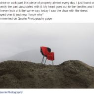 red-dress-on-chair-quarin-photo-page